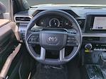 2024 Toyota Tacoma Double Cab 4x4 Pickup for sale #C501821 - photo 12