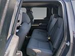2024 Toyota Tacoma Double Cab 4x4 Pickup for sale #C501821 - photo 13