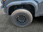 2024 Toyota Tacoma Double Cab 4x4 Pickup for sale #C501821 - photo 14