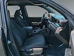 2024 Toyota Tacoma Double Cab 4x4 Pickup for sale #C501821 - photo 15