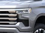 2025 Chevrolet Silverado 1500 Crew Cab 4WD Pickup for sale #C50191D - photo 10