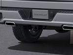 2025 Chevrolet Silverado 1500 Crew Cab 4WD Pickup for sale #C50191D - photo 14