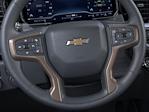 2025 Chevrolet Silverado 1500 Crew Cab 4WD Pickup for sale #C50191D - photo 19