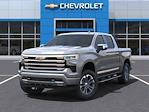 2025 Chevrolet Silverado 1500 Crew Cab 4WD Pickup for sale #C50191D - photo 6