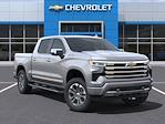 2025 Chevrolet Silverado 1500 Crew Cab 4WD Pickup for sale #C50191D - photo 7