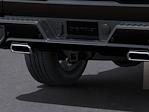 2025 Chevrolet Silverado 1500 Crew Cab 2WD Pickup for sale #C50224D - photo 14