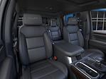 2025 Chevrolet Silverado 1500 Crew Cab 2WD Pickup for sale #C50224D - photo 16
