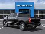 2025 Chevrolet Silverado 1500 Crew Cab 2WD Pickup for sale #C50224D - photo 3