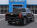 2025 Chevrolet Silverado 1500 Crew Cab 2WD Pickup for sale #C50224D - photo 4