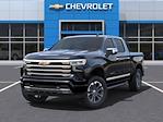 2025 Chevrolet Silverado 1500 Crew Cab 2WD Pickup for sale #C50224D - photo 6