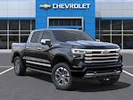 2025 Chevrolet Silverado 1500 Crew Cab 2WD Pickup for sale #C50224D - photo 7