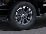2025 Chevrolet Silverado 1500 Crew Cab 2WD Pickup for sale #C50224D - photo 9