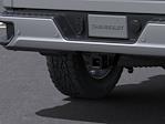 2025 Chevrolet Silverado 2500 Crew Cab 4WD Pickup for sale #C50276D - photo 14