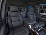 2025 Chevrolet Silverado 2500 Crew Cab 4WD Pickup for sale #C50276D - photo 16