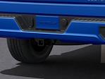2025 Chevrolet Silverado 1500 Crew Cab 4WD Pickup for sale #C50386 - photo 14