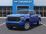 2025 Chevrolet Silverado 1500 Crew Cab 4WD Pickup for sale #C50386 - photo 6