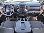 2024 Chevrolet Silverado 2500 Crew Cab SRW 4x2 Pickup for sale #C503942 - photo 10