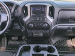 2024 Chevrolet Silverado 2500 Crew Cab SRW 4x2 Pickup for sale #C503942 - photo 11