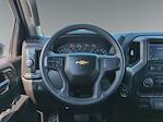 2024 Chevrolet Silverado 2500 Crew Cab SRW 4x2 Pickup for sale #C503942 - photo 12