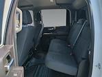 2024 Chevrolet Silverado 2500 Crew Cab SRW 4x2 Pickup for sale #C503942 - photo 13