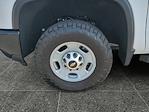 2024 Chevrolet Silverado 2500 Crew Cab SRW 4x2 Pickup for sale #C503942 - photo 14