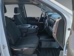 2024 Chevrolet Silverado 2500 Crew Cab SRW 4x2 Pickup for sale #C503942 - photo 15