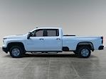 2024 Chevrolet Silverado 2500 Crew Cab SRW 4x2 Pickup for sale #C503942 - photo 3