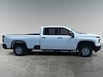 2024 Chevrolet Silverado 2500 Crew Cab SRW 4x2 Pickup for sale #C503942 - photo 6