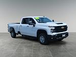 2024 Chevrolet Silverado 2500 Crew Cab SRW 4x2 Pickup for sale #C503942 - photo 7