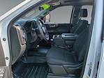 2024 Chevrolet Silverado 2500 Crew Cab SRW 4x2 Pickup for sale #C503942 - photo 9