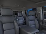 2025 Chevrolet Silverado 2500 Crew Cab 4WD Pickup for sale #C50400 - photo 24