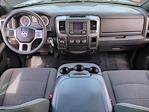 2022 Ram 1500 Classic Quad Cab 4x4 Pickup for sale #C504171A - photo 10