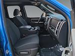 2022 Ram 1500 Classic Quad Cab 4x4 Pickup for sale #C504171A - photo 15