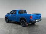 2022 Ram 1500 Classic Quad Cab 4x4 Pickup for sale #C504171A - photo 2