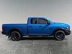 2022 Ram 1500 Classic Quad Cab 4x4 Pickup for sale #C504171A - photo 6