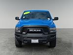 2022 Ram 1500 Classic Quad Cab 4x4 Pickup for sale #C504171A - photo 8