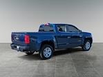2020 Chevrolet Colorado Crew Cab 4x2 Pickup for sale #C504231 - photo 5