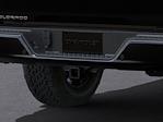 2025 Chevrolet Colorado Crew Cab 4WD Pickup for sale #C50425 - photo 14