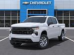 2025 Chevrolet Silverado 1500 Crew Cab 2WD Pickup for sale #C50435 - photo 6