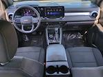2023 Chevrolet Colorado Crew Cab 4x4 Pickup for sale #C504621 - photo 10