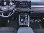 2023 Chevrolet Colorado Crew Cab 4x4 Pickup for sale #C504621 - photo 11