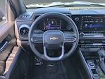 2023 Chevrolet Colorado Crew Cab 4x4 Pickup for sale #C504621 - photo 12