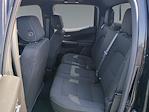 2023 Chevrolet Colorado Crew Cab 4x4 Pickup for sale #C504621 - photo 13