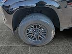 2023 Chevrolet Colorado Crew Cab 4x4 Pickup for sale #C504621 - photo 14
