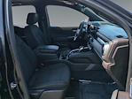2023 Chevrolet Colorado Crew Cab 4x4 Pickup for sale #C504621 - photo 15
