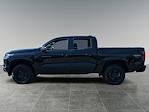 2023 Chevrolet Colorado Crew Cab 4x4 Pickup for sale #C504621 - photo 3