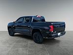 2023 Chevrolet Colorado Crew Cab 4x4 Pickup for sale #C504621 - photo 2