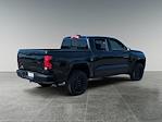 2023 Chevrolet Colorado Crew Cab 4x4 Pickup for sale #C504621 - photo 5