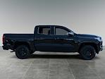 2023 Chevrolet Colorado Crew Cab 4x4 Pickup for sale #C504621 - photo 6