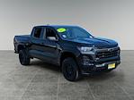 2023 Chevrolet Colorado Crew Cab 4x4 Pickup for sale #C504621 - photo 7